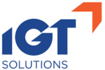 IGT Solutions
